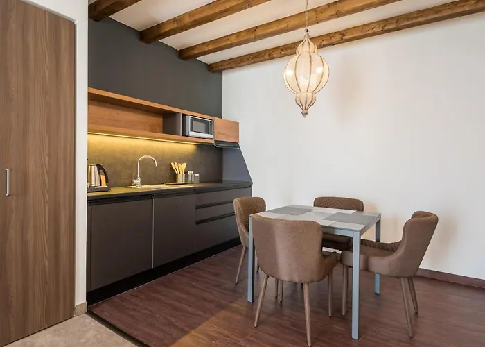 Varda Sport Hotel