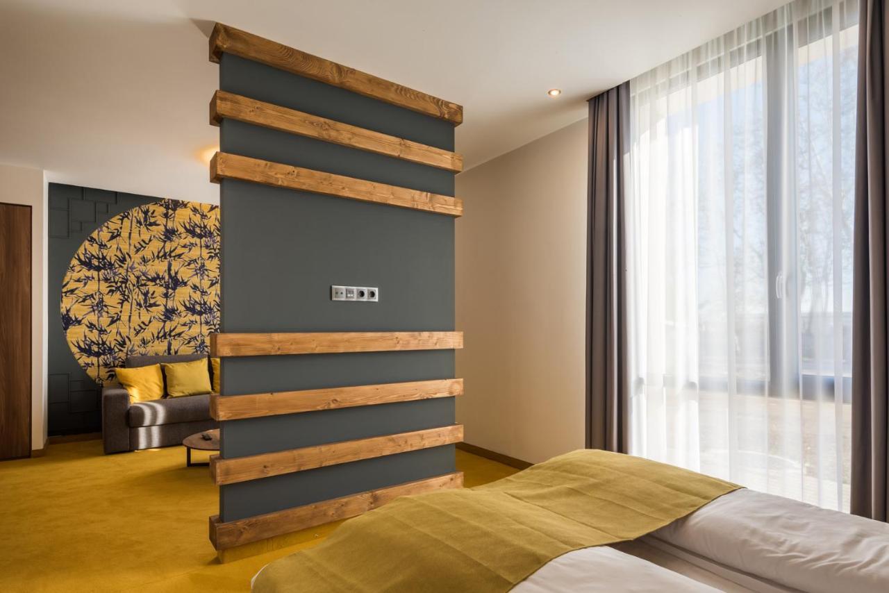 Varda Sport Отель 4*